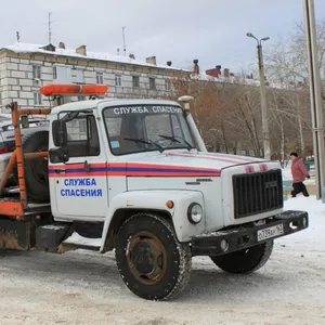 Эвакуатор Самара,  Тольятти,  грузовой эвакуатор в Самаре,  Тольятти 24ч.