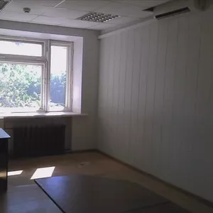 Офис недорого в аренду в Кировском районе.