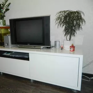 Мебель для гостиных и ТВ зон