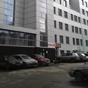 Продажа универсального помещения на ул. Ново-Садовая
