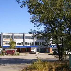 Продаю офисы в Железнодорожном районе по 16000 руб.    