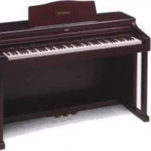 Продаётся эллектронное пианино casio celviano AP-22S 
