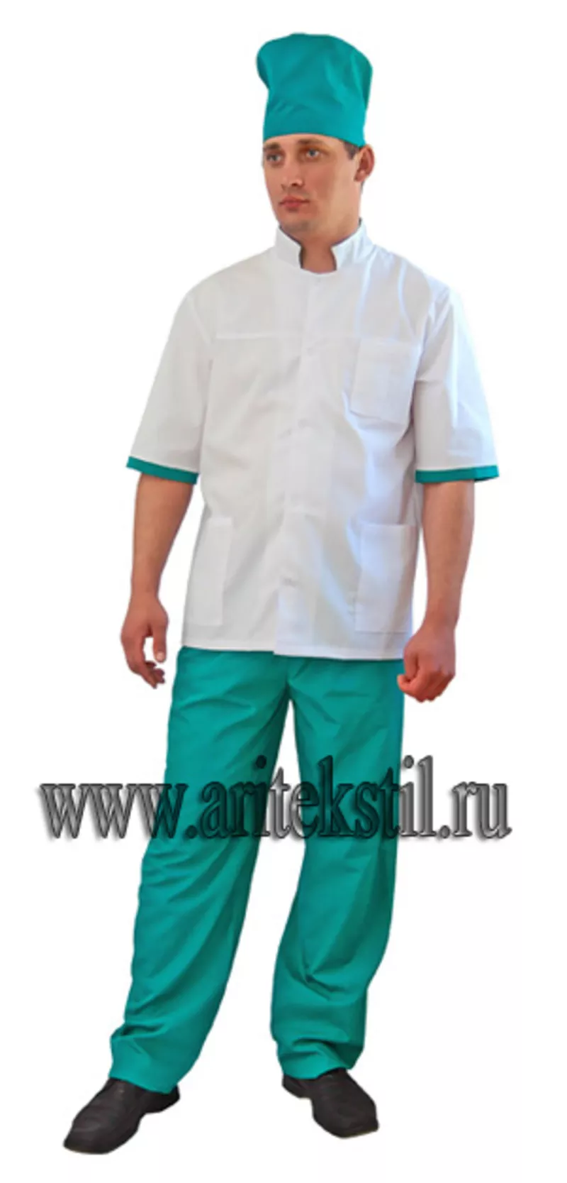 униформа для медицинских учреждений,  Медицинские халаты,  Медицинские к 5
