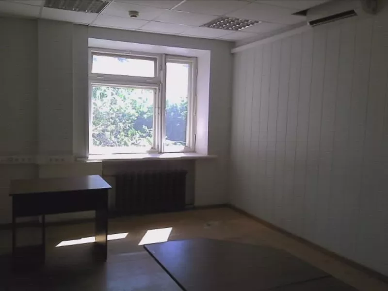 Офис недорого в аренду в Кировском районе.