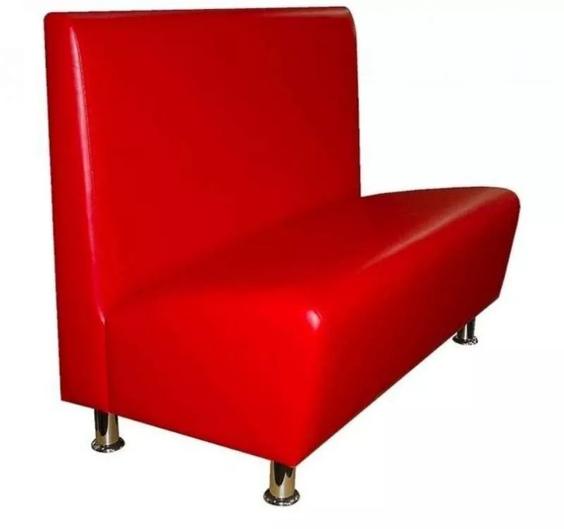 Диваны,  кресла,  стулья,  панели,  декор из массива или шпона 2