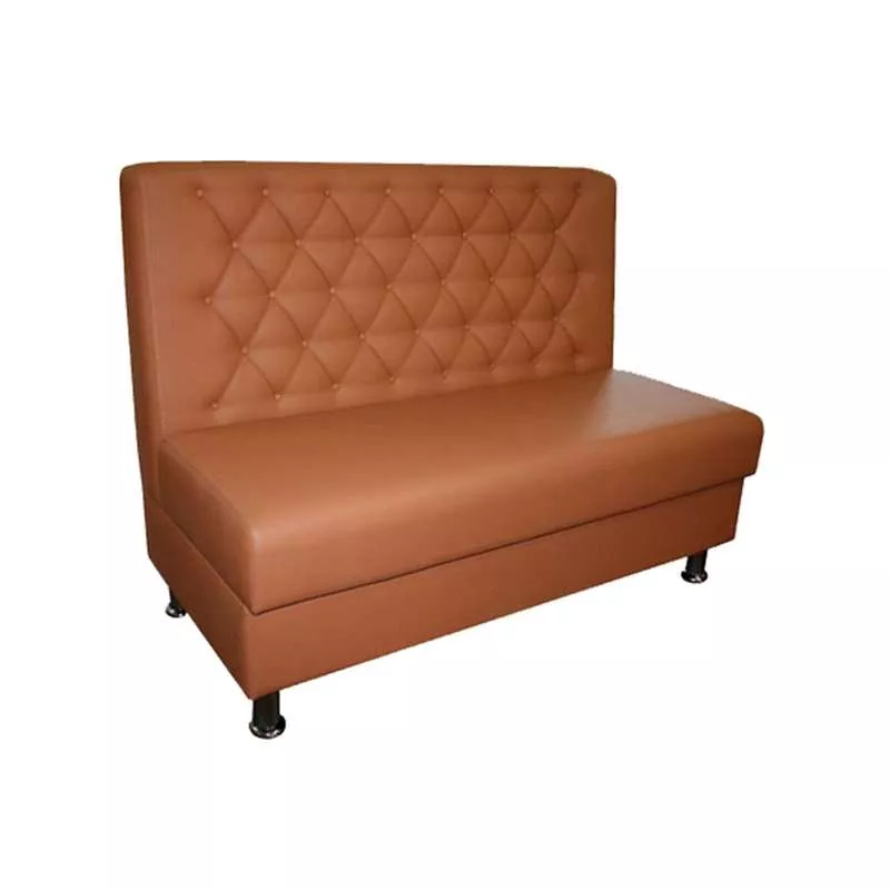 Диваны,  кресла,  стулья,  панели,  декор из массива или шпона 3
