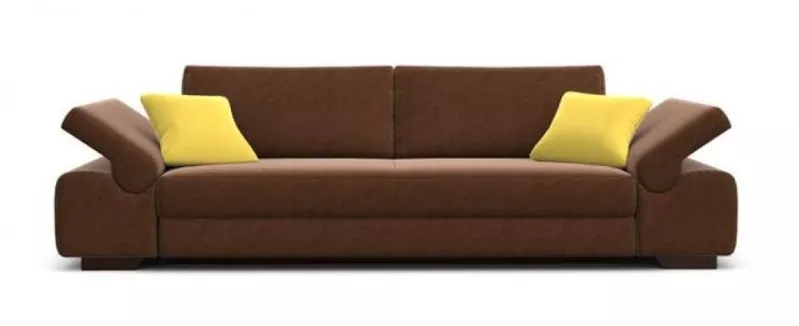 Оригинальные дизайнерские диваны. Производство уникальных диванов 4