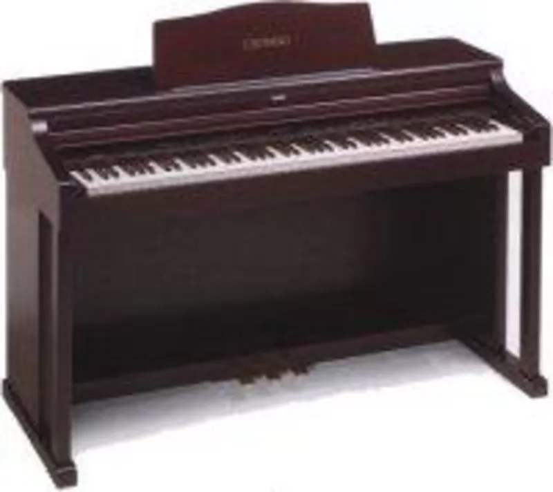 Продаётся эллектронное пианино casio celviano AP-22S 